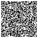 QR code with Charles Gatheridge contacts