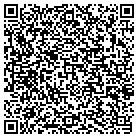 QR code with Custom Title Service contacts