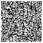 QR code with Perkins Signs and Graphics contacts