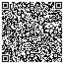 QR code with Tc Networking contacts