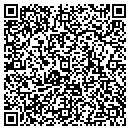 QR code with Pro Color contacts