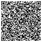 QR code with Charles R Hamm Law Offices contacts