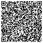 QR code with R M S Public Relations contacts