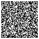QR code with Minnwest Bank Central contacts