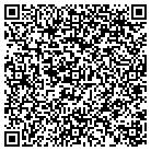 QR code with Hustad Investment Corporation contacts