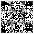 QR code with Decaigny Excavating contacts
