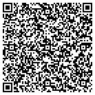 QR code with Desert Springs Free Will Bptst contacts