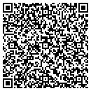 QR code with Excel Images contacts
