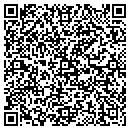 QR code with Cactus R V Sales contacts