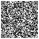 QR code with Medgaarden's Southwest Sales contacts