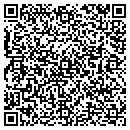 QR code with Club Kid Child Care contacts