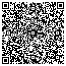 QR code with Total Tool Supply Inc contacts