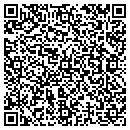 QR code with William L Pe Dunlop contacts