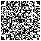 QR code with Value Right Appraisals contacts