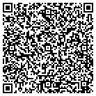 QR code with Minnesota Turf Care Inc contacts