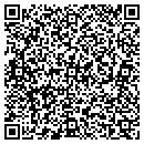 QR code with Computer Renaissance contacts