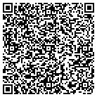QR code with Highland Life Care Center contacts