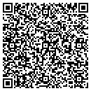 QR code with Tolifson Photography contacts