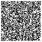 QR code with Helpers & Inside Employees 792 contacts