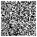 QR code with Hastings Country Club contacts