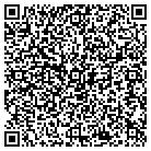 QR code with Stoney River Development Corp contacts