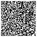 QR code with Michael W Furey contacts