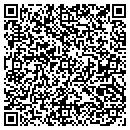 QR code with Tri Sense Software contacts