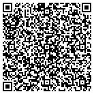 QR code with Franz Hall Architects contacts