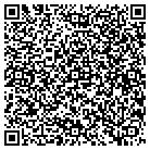 QR code with Big Brothers Transport contacts