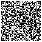 QR code with Daley Farm Of Lewiston contacts