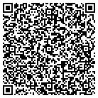 QR code with Premier Realty Professional contacts
