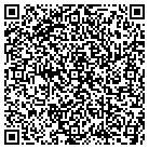 QR code with Park Rapids Chrysler Center contacts