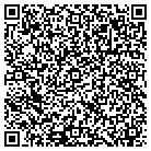 QR code with Windom Community Council contacts