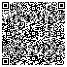 QR code with Achieve Language Academy contacts