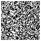 QR code with Webs Fabric Fabrication contacts