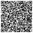 QR code with Rochester Memrl Frnl Chpl contacts