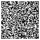 QR code with C2 Marketing Inc contacts