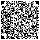 QR code with Lock & Load Hunting Resort contacts