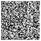 QR code with Primary Benefit Service contacts