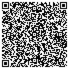 QR code with D P Investments of Brainerd contacts