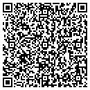 QR code with Project S I G H T contacts