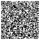 QR code with Berbee Information Networks contacts