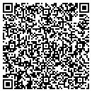 QR code with Karlas Clip & Curl contacts