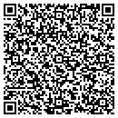 QR code with Remains To Be Seen contacts