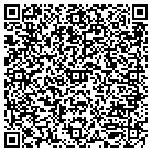 QR code with Dodge County Adninstrator Trea contacts