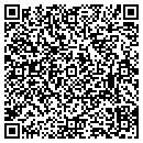 QR code with Final Touch contacts