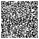 QR code with Mark Johnk contacts