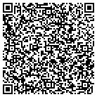 QR code with GES Exposition Service contacts