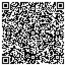 QR code with Rose Real Estate contacts