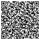 QR code with Lion Precision contacts